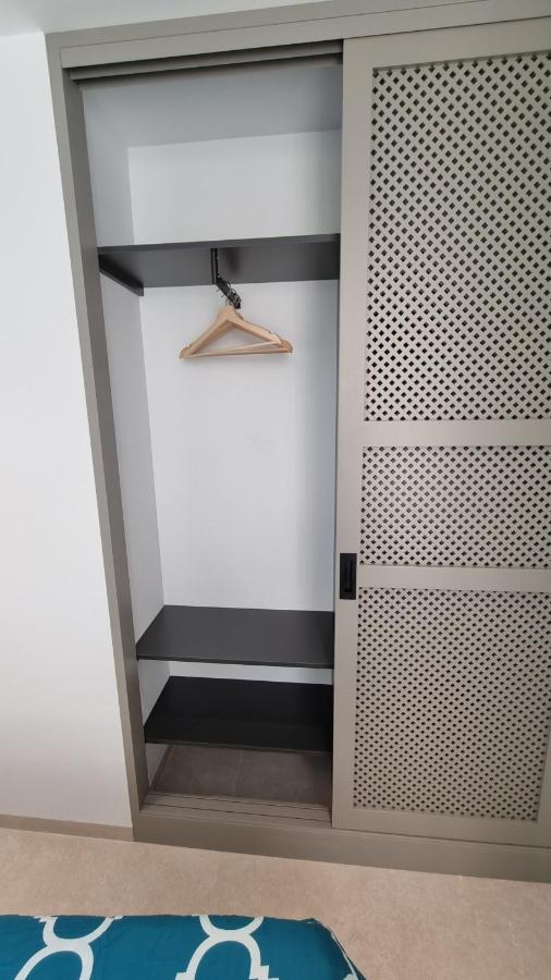 Manana Maybe Apartment La Bodega 塔里法 外观 照片
